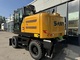 Excavators-SANY
