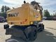 Excavators-SANY