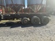 Trailers/Agriculture-Omavalmiste