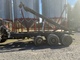 Trailers/Agriculture-Omavalmiste