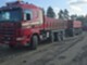 Kuorma-autot-Scania