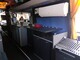 Bus/Coach-Volvo