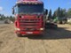 Kuorma-autot-Scania