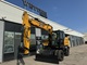 Excavators-SANY