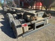 Trailers/Agriculture-Omavalmiste