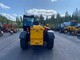 Telescopic handlers-JCB