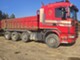 Kuorma-autot-Scania
