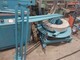 Metal processing-Omavalmiste