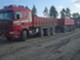 Kuorma-autot-Scania