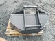 Equipment and excavator addons-Muu merkki
