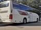 Bus/Coach-Volvo