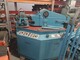 Metal processing-Omavalmiste