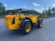 Telescopic handlers-JCB