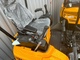 Excavators-JPC