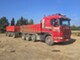 Kuorma-autot-Scania