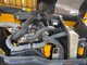 Telescopic handlers-JCB