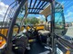 Telescopic handlers-JCB