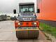 Asphalt machines-Hamm