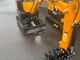 Excavators-JPC