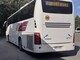 Bus/Coach-Volvo