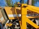 Loading and digging-James