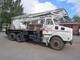 Trucks-Volvo