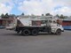Trucks-Volvo