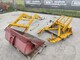 Loading and digging-James