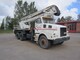 Trucks-Volvo