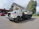 Trucks-Volvo