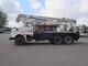 Trucks-Volvo