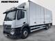 Trucks-Mercedes-Benz
