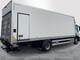 Trucks-Mercedes-Benz