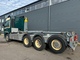 Trucks-Volvo