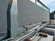 Trucks-Volvo