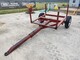 Puun ja polttopuun käsittely-Muu merkki