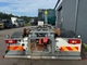 Trucks-Volvo