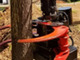 Sawmills-Machinery