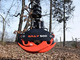 Sawmills-Machinery
