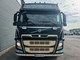 Trucks-Volvo
