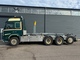 Trucks-Volvo