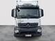 Trucks-Mercedes-Benz