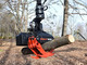 Sawmills-Machinery