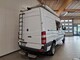 Vans & light commercials-Mercedes-Benz