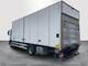 Trucks-Mercedes-Benz