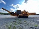 Välpät, välppäkauhat ja muut jätelaitteet-Terex