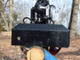 Sawmills-Machinery
