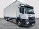 Trucks-Mercedes-Benz