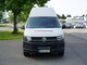 Pakettiautot ja kevyet kuorma-autot-Volkswagen