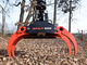 Sawmills-Machinery
